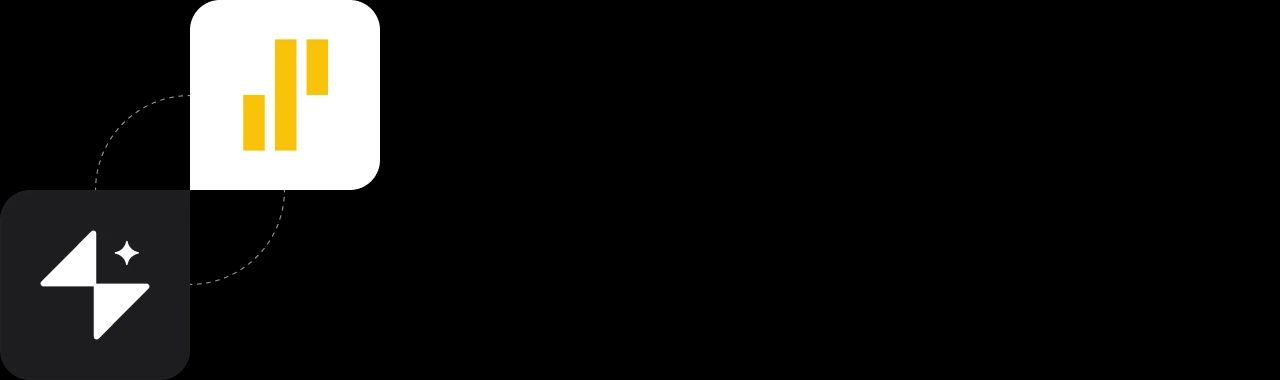 Synchrony logo